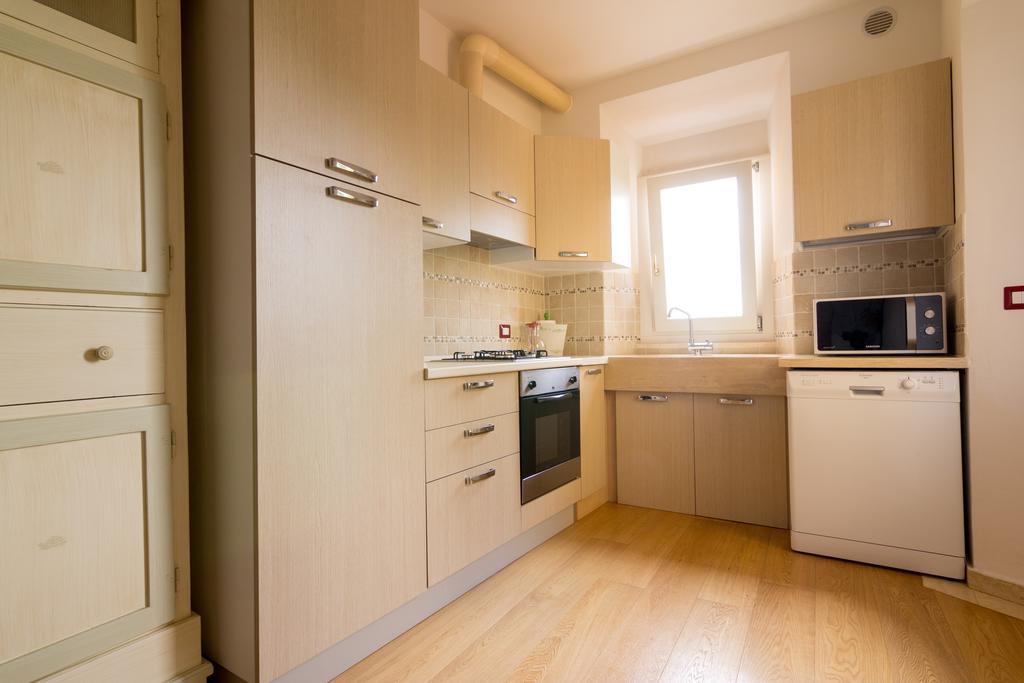 Holiday Home Il Borgo Degli Agrumi Uzzano ห้อง รูปภาพ